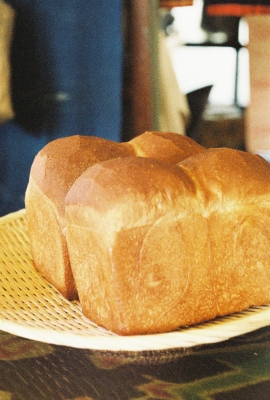 a0167790_21200100.jpg