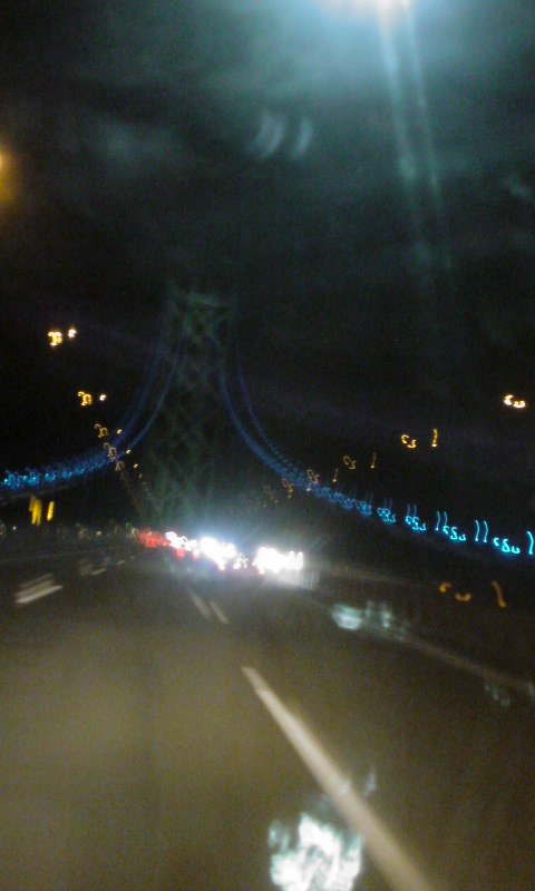 b0164291_1653798.jpg