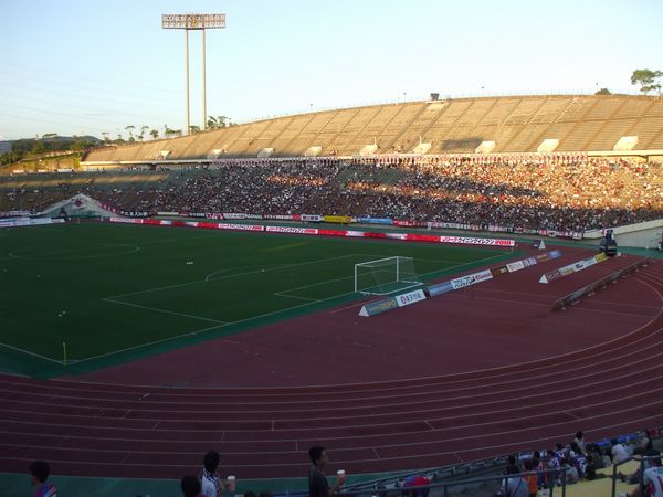 c0068891_1349392.jpg