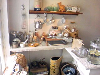a0103293_07075.jpg
