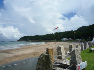 a0133493_11202272.jpg