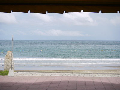 a0133493_11214487.jpg