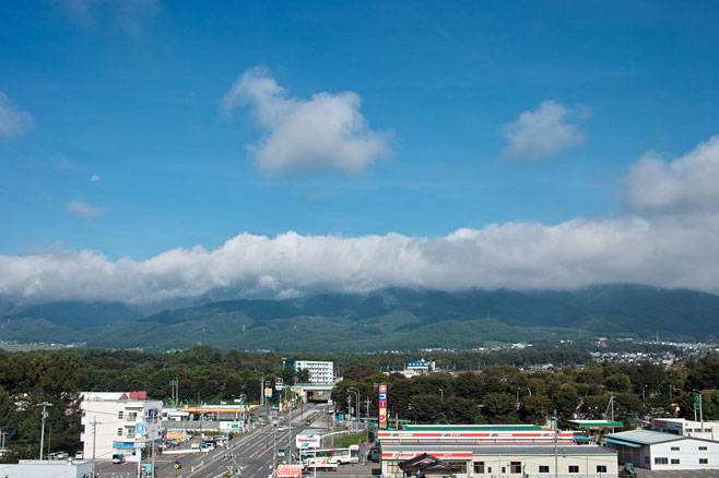 c0021694_15524331.jpg
