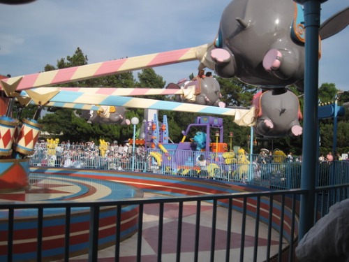 e0126094_20154674.jpg