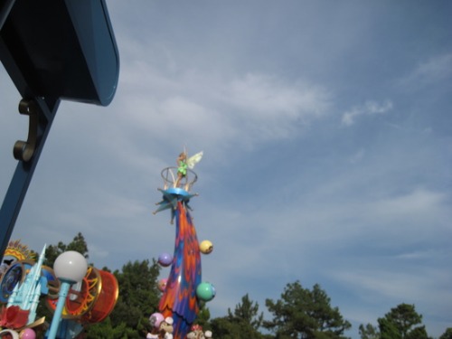 e0126094_20164784.jpg