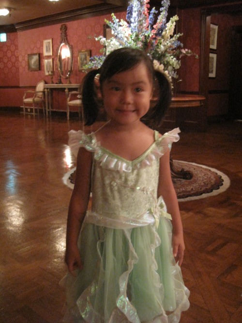 e0126094_2021616.jpg