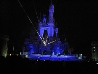 e0126094_2046090.jpg