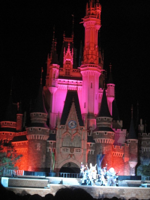 e0126094_204917100.jpg