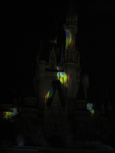 e0126094_20502235.jpg