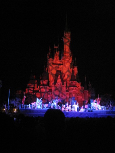 e0126094_20513524.jpg