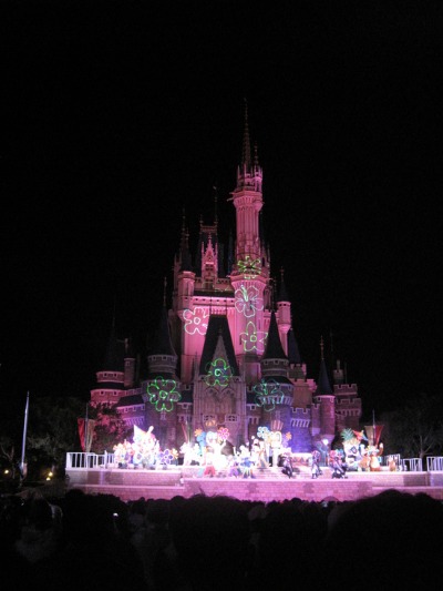 e0126094_20521251.jpg