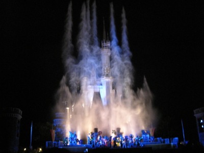 e0126094_20524954.jpg