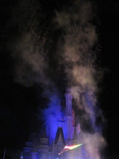 e0126094_205518100.jpg