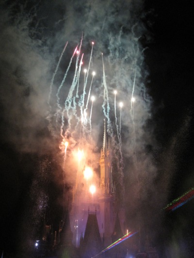 e0126094_20553353.jpg