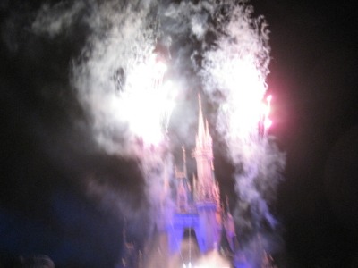 e0126094_2055443.jpg