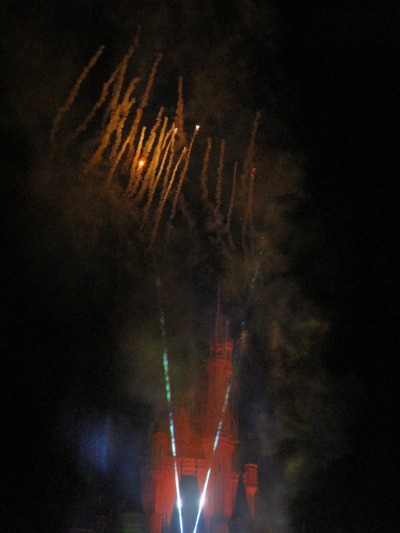 e0126094_20554949.jpg