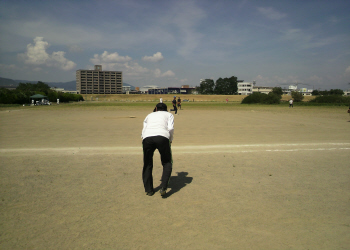 c0125996_553466.jpg
