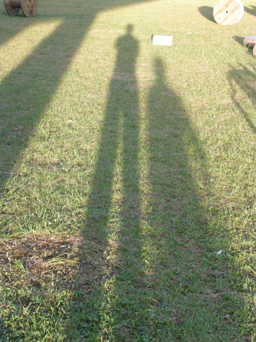 e0017396_1832618.jpg