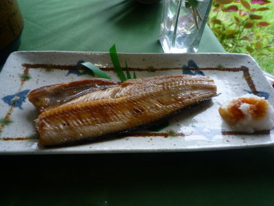 a0127398_232468.jpg