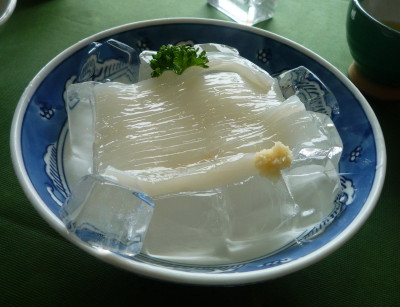 a0127398_232626.jpg