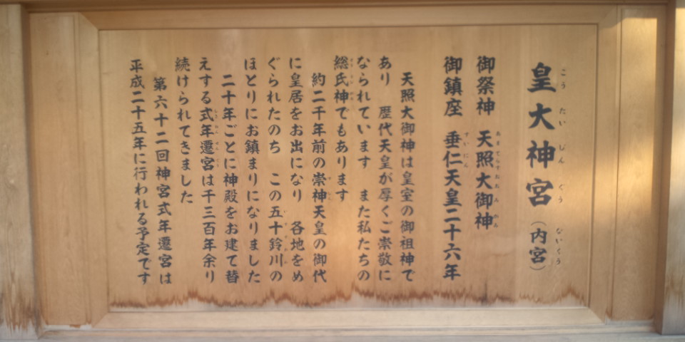 b0136198_159305.jpg