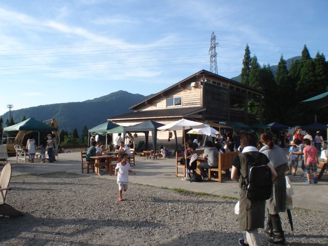 a0061599_21565479.jpg