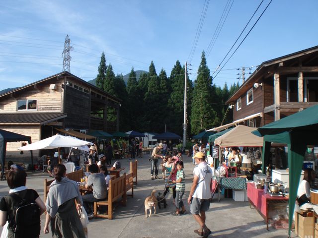 a0061599_21571463.jpg