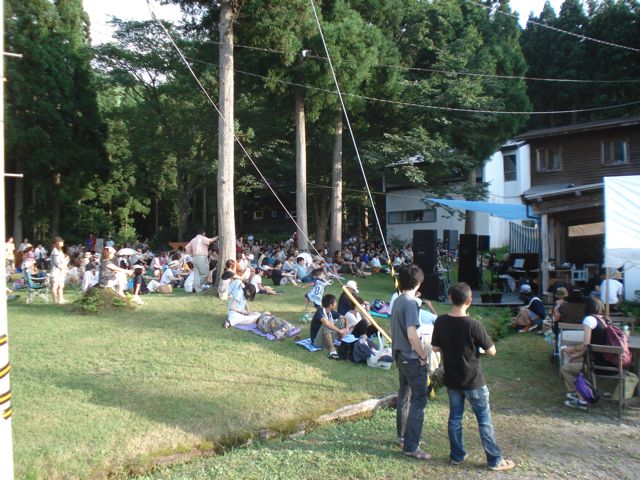 a0061599_21573218.jpg