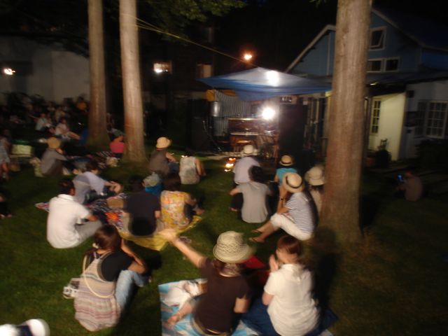 a0061599_21581511.jpg