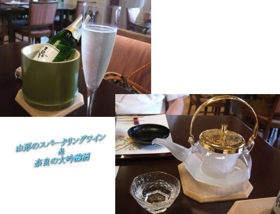 a0075802_2222142.jpg