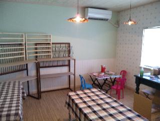 f0130902_22324073.jpg