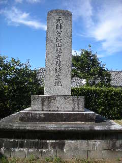 a0101503_0583630.jpg