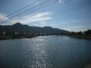 a0101503_0585837.jpg