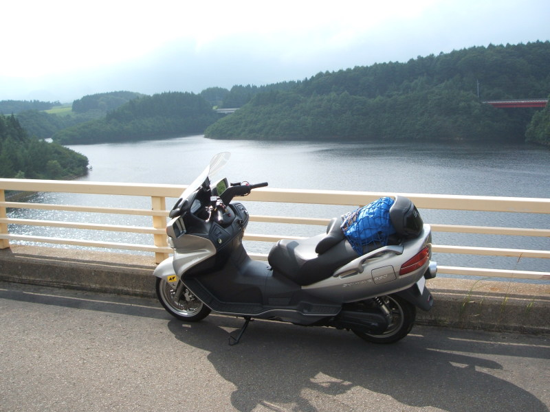 a0116205_23193668.jpg
