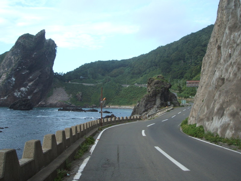a0116205_23223372.jpg