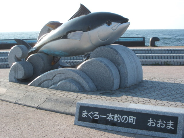 a0116205_23234548.jpg