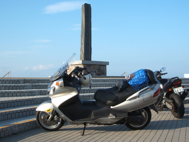 a0116205_2324956.jpg