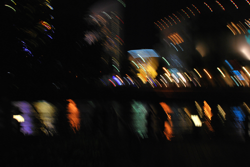c0030705_053396.jpg