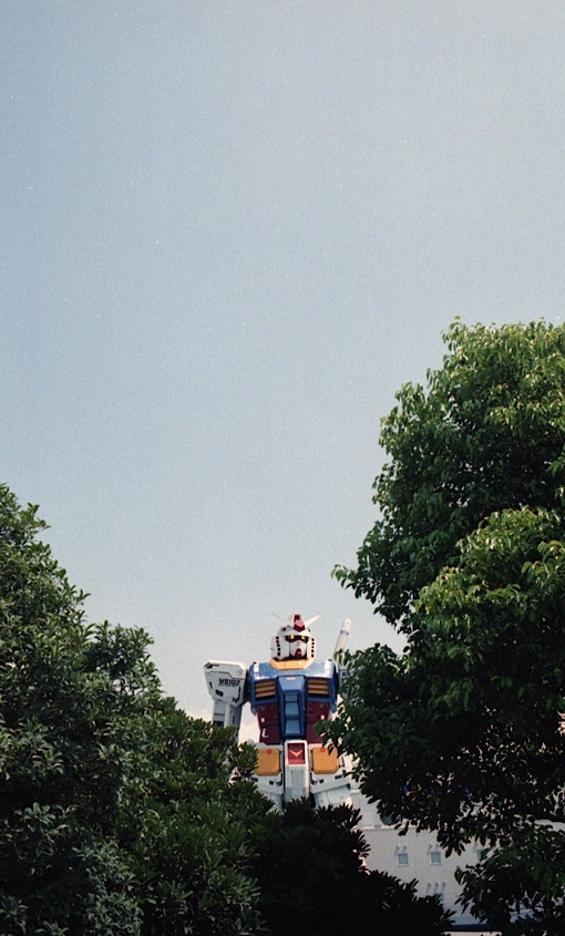 d0119505_403364.jpg