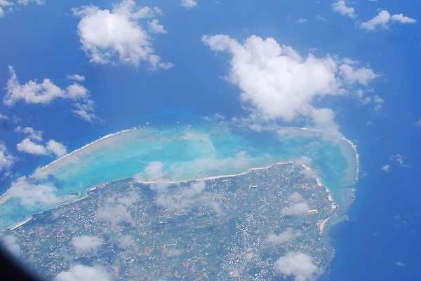 d0089706_23371674.jpg
