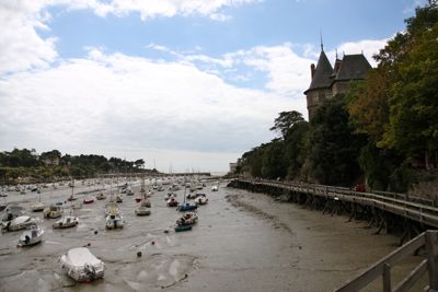 e0094906_1635790.jpg