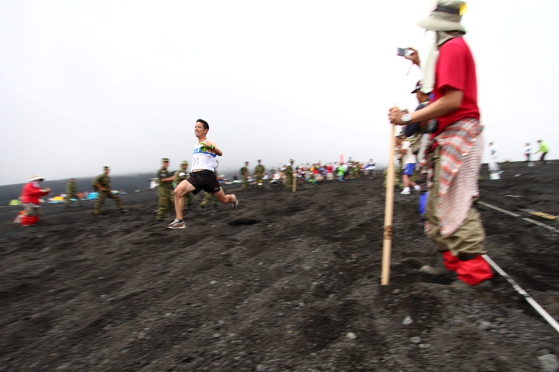 b0180907_213222100.jpg