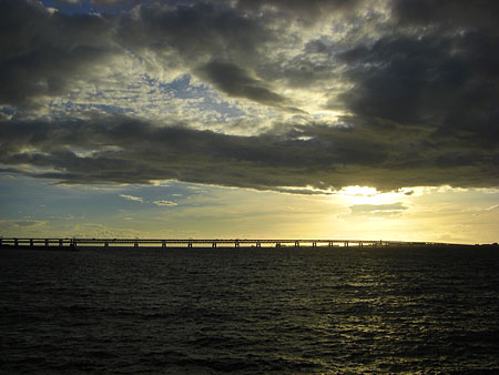 a0041508_1627974.jpg