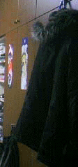 e0103408_140258.gif