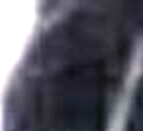 e0103408_140844.gif