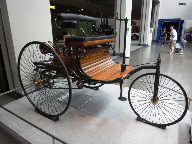 c0221609_1243779.jpg