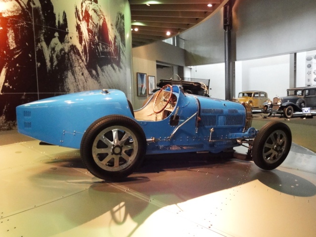c0221609_1246739.jpg