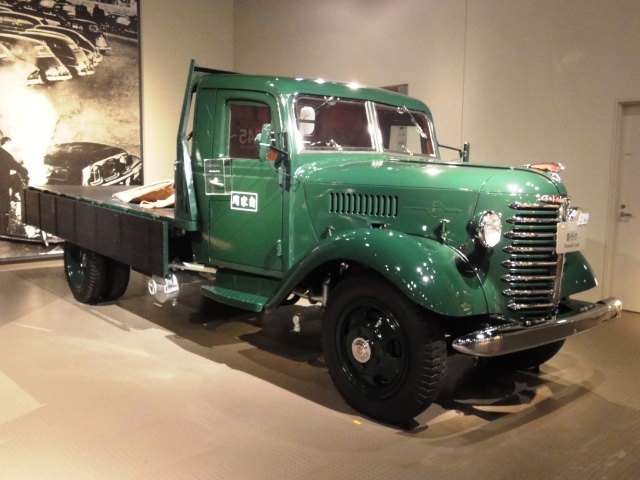 c0221609_1248431.jpg
