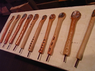 c0201910_2145454.jpg