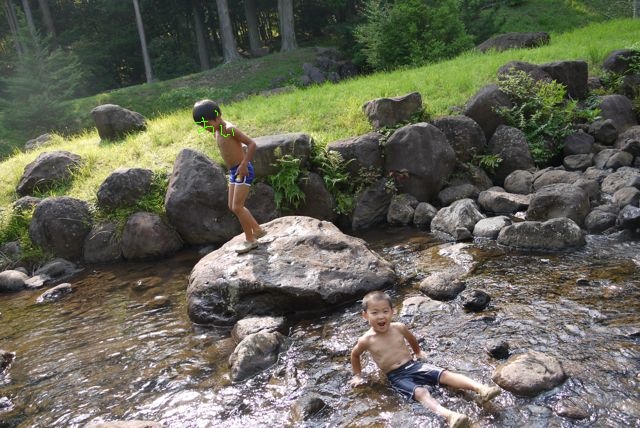 e0007510_22403114.jpg